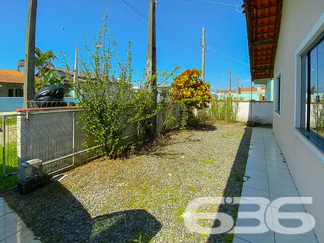 A 636 Negócios Imobiliários tem o prazer de aprese