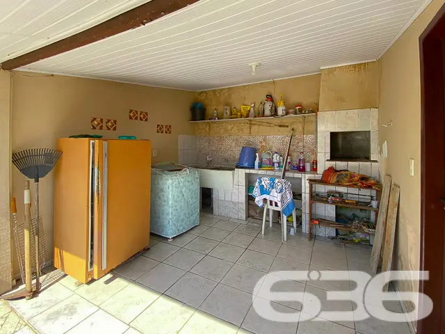 A 636 Negócios Imobiliários tem o prazer de aprese