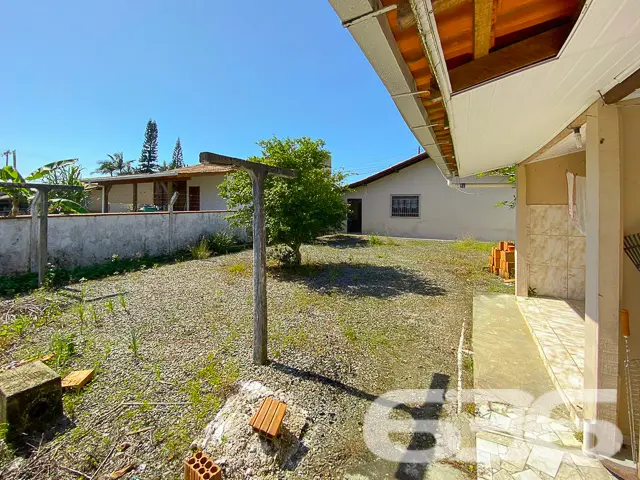 A 636 Negócios Imobiliários tem o prazer de aprese