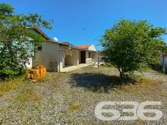A 636 Negócios Imobiliários tem o prazer de aprese