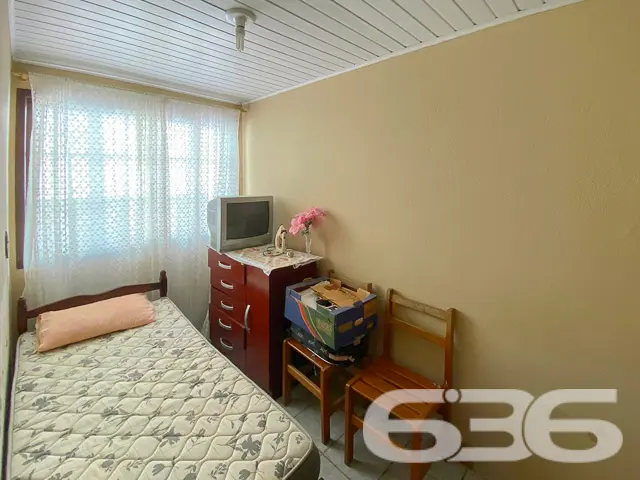 A 636 Negócios Imobiliários tem o prazer de aprese