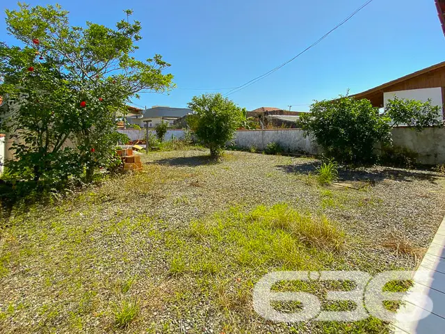 A 636 Negócios Imobiliários tem o prazer de aprese