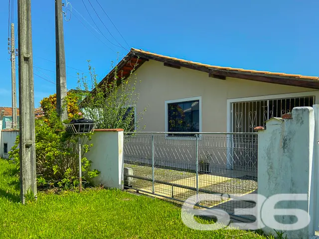 A 636 Negócios Imobiliários tem o prazer de aprese