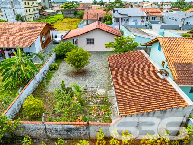 A 636 Negócios Imobiliários tem o prazer de aprese