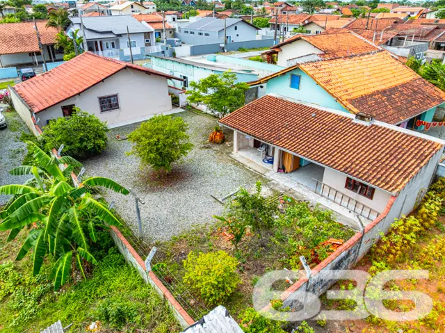 A 636 Negócios Imobiliários tem o prazer de aprese