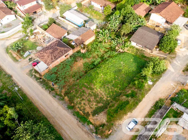 EXCELENTE TERRENO À VENDA NO BAIRRO PROFIPO, EM JO