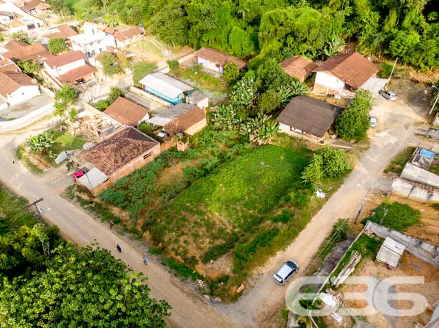 EXCELENTE TERRENO À VENDA NO BAIRRO PROFIPO, EM JO