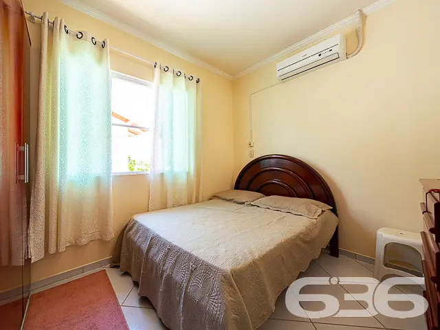 IMÓVEL COM 4 QUARTOS NO BAIRRO COSTEIRA, BALNEÁRIO