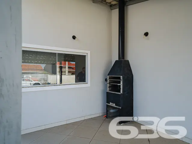 Descubra o prazer de morar em Balneário Barra do S
