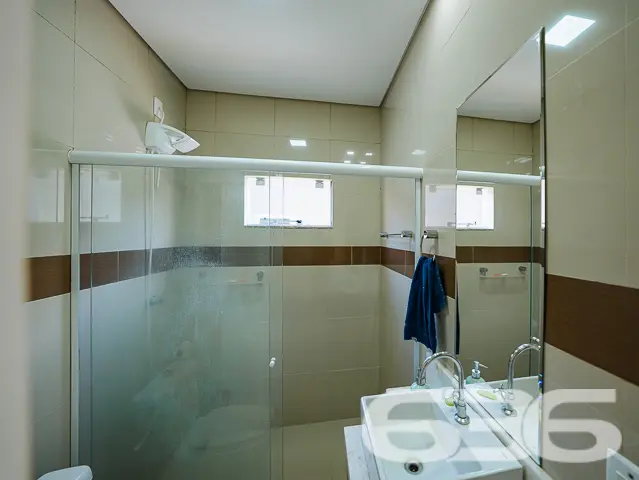 Descubra o prazer de morar em Balneário Barra do S