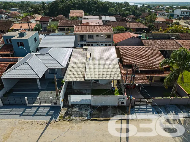 Descubra o prazer de morar em Balneário Barra do S