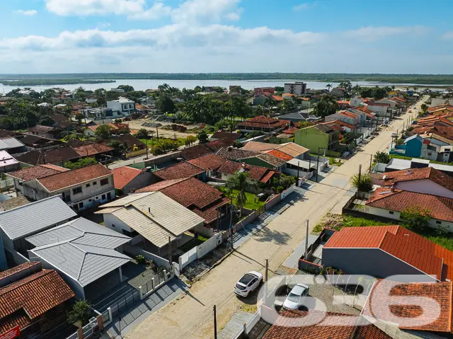 Descubra o prazer de morar em Balneário Barra do S