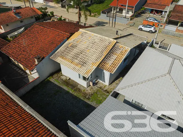 Descubra o prazer de morar em Balneário Barra do S