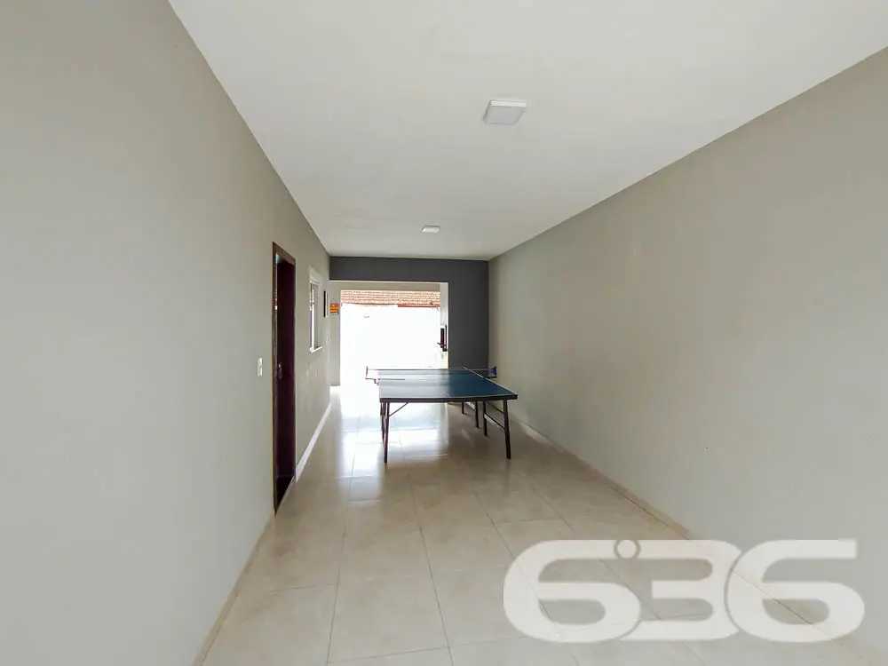 Casa Confortável à Venda em Balneário Barra do Sul