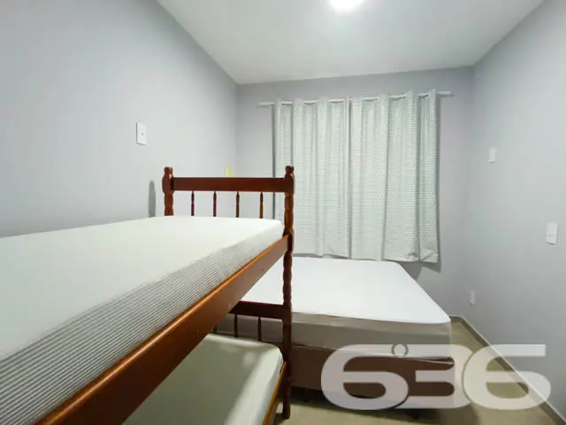 Apresentamos a você uma oportunidade única de inve