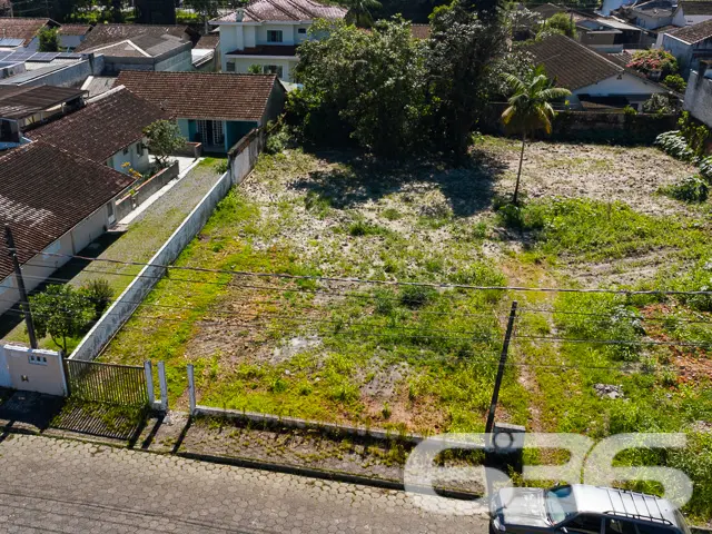 TERRENO ESPAÇOSO NO BAIRRO BUCAREIN – OPORTUNIDADE