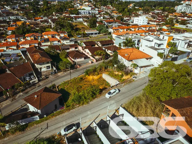Oportunidade Única: Terreno Estratégico na Zona No