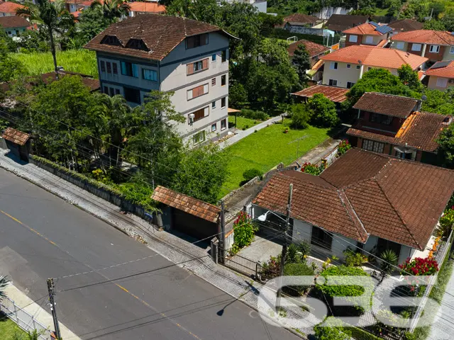 TERRENO AMPLO E PRONTO PARA CONSTRUIR NO BOM RETIR