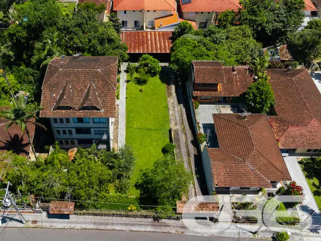 TERRENO AMPLO E PRONTO PARA CONSTRUIR NO BOM RETIR