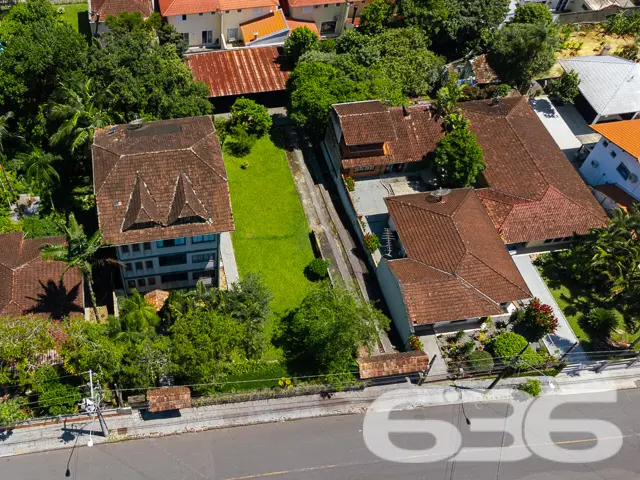 TERRENO AMPLO E PRONTO PARA CONSTRUIR NO BOM RETIR