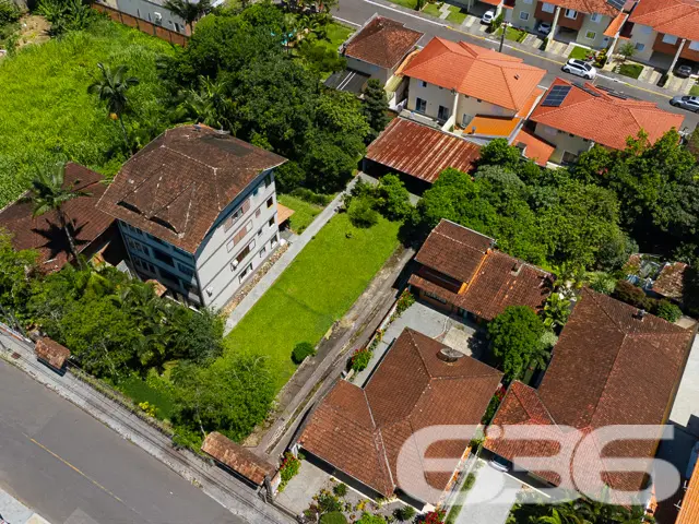 TERRENO AMPLO E PRONTO PARA CONSTRUIR NO BOM RETIR