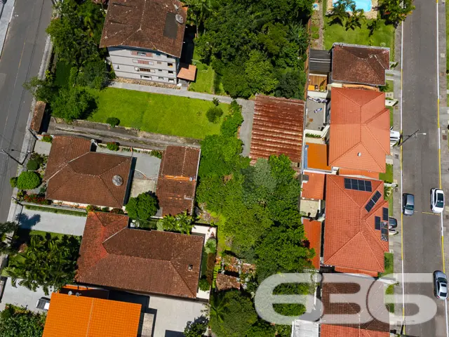 TERRENO AMPLO E PRONTO PARA CONSTRUIR NO BOM RETIR