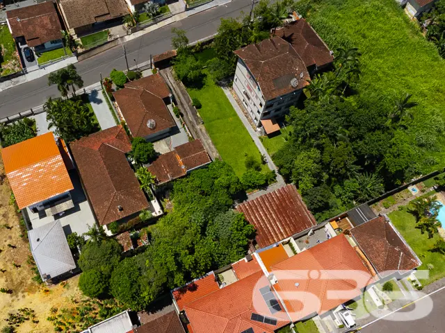 TERRENO AMPLO E PRONTO PARA CONSTRUIR NO BOM RETIR