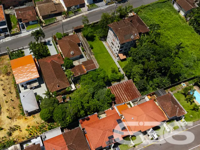 TERRENO AMPLO E PRONTO PARA CONSTRUIR NO BOM RETIR