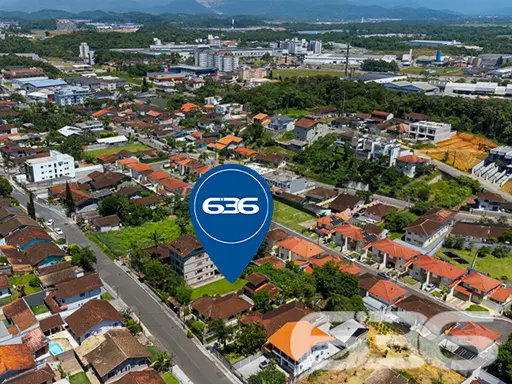 TERRENO AMPLO E PRONTO PARA CONSTRUIR NO BOM RETIR