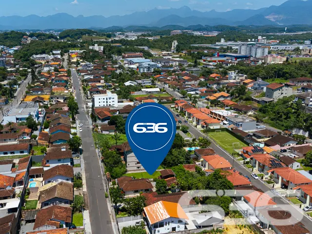 TERRENO AMPLO E PRONTO PARA CONSTRUIR NO BOM RETIR