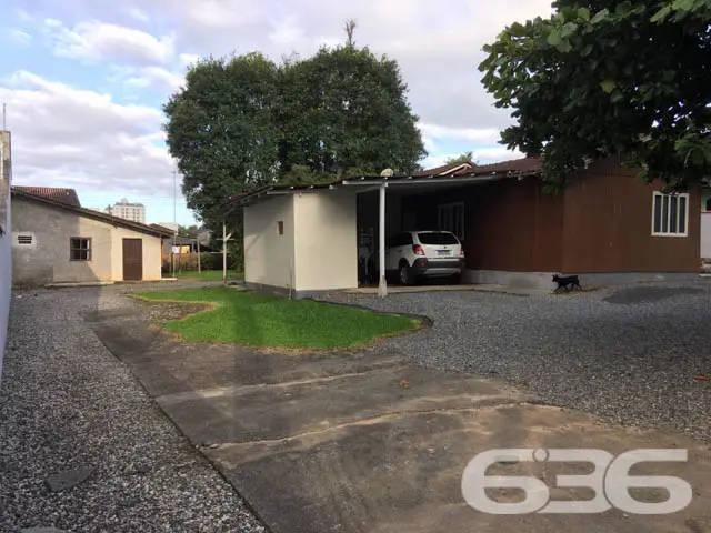 OPORTUNIDADE DE TERRENO À VENDA NO BAIRRO COSTA E
