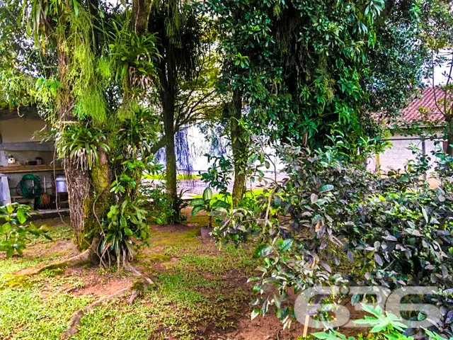 OPORTUNIDADE DE TERRENO À VENDA NO BAIRRO COSTA E