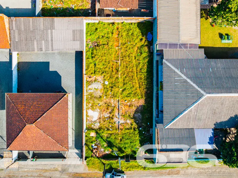 Terreno Exclusivo à Venda no Bairro Fátima em Join