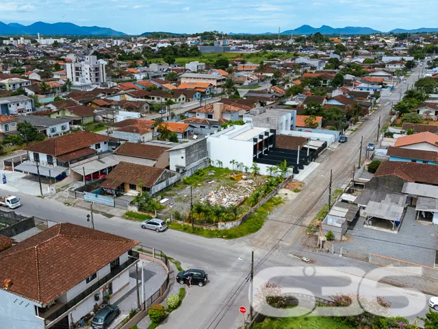 OPORTUNIDADE ÚNICA NO BAIRRO FÁTIMA – TERRENO DE E