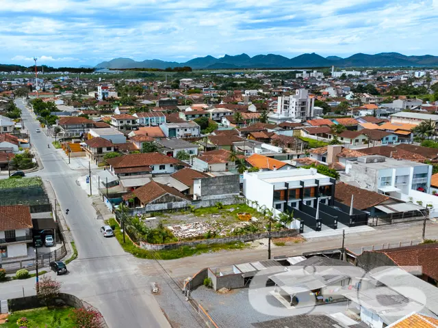 OPORTUNIDADE ÚNICA NO BAIRRO FÁTIMA – TERRENO DE E