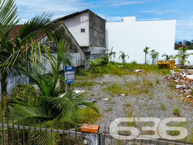 OPORTUNIDADE ÚNICA NO BAIRRO FÁTIMA – TERRENO DE E