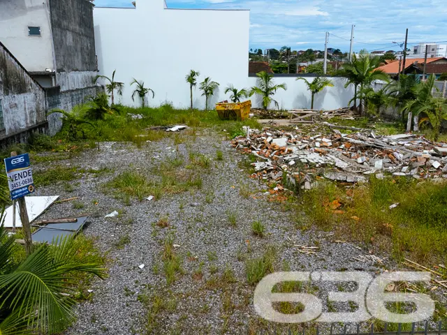 OPORTUNIDADE ÚNICA NO BAIRRO FÁTIMA – TERRENO DE E