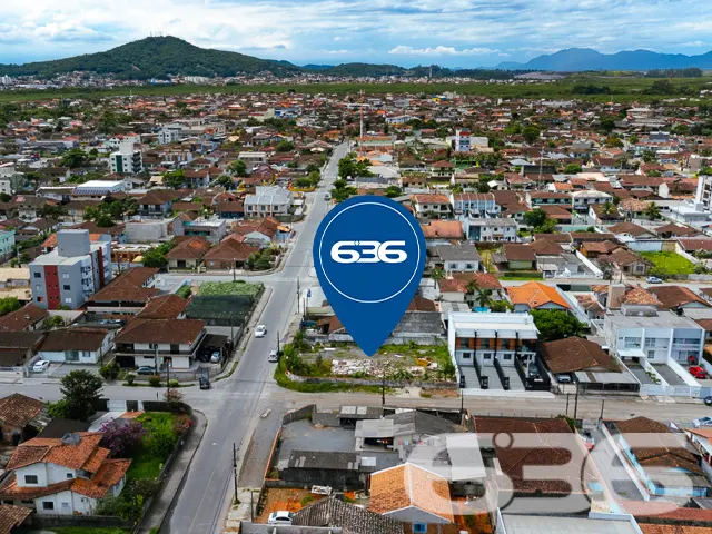 OPORTUNIDADE ÚNICA NO BAIRRO FÁTIMA – TERRENO DE E