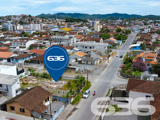 OPORTUNIDADE ÚNICA NO BAIRRO FÁTIMA – TERRENO DE E