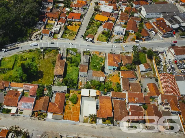 TERRENO À VENDA NO BAIRRO GUANABARA - ESTUDA PERMU