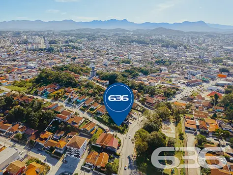 VENDE-SE TERRENO DE ESQUINA NO BAIRRO ITAUM - ESTU