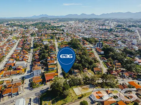 VENDE-SE TERRENO DE ESQUINA NO BAIRRO ITAUM - ESTU
