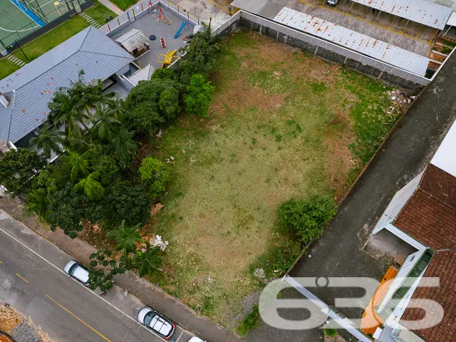 INVISTA AQUI! TERRENOS À VENDA NO BAIRRO IRIRIÚ - 