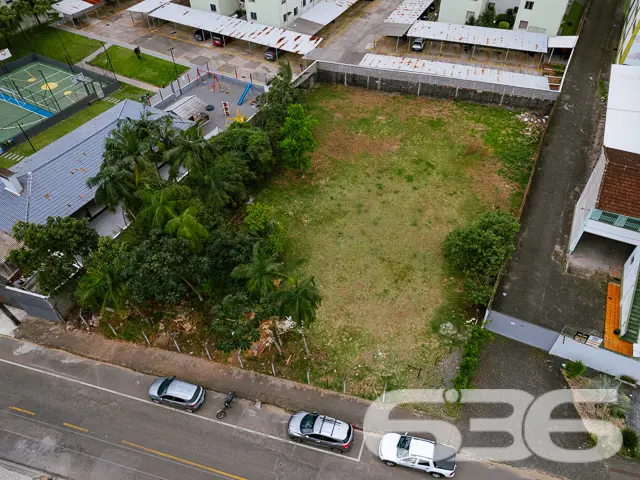 INVISTA AQUI! TERRENOS À VENDA NO BAIRRO IRIRIÚ - 