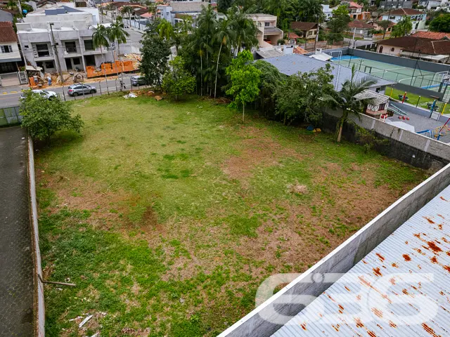 INVISTA AQUI! TERRENOS À VENDA NO BAIRRO IRIRIÚ - 