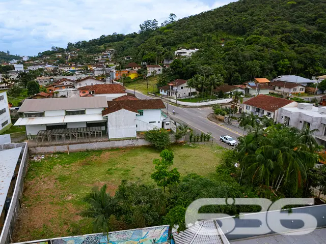 INVISTA AQUI! TERRENOS À VENDA NO BAIRRO IRIRIÚ - 