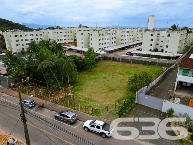 INVISTA AQUI! TERRENOS À VENDA NO BAIRRO IRIRIÚ - 