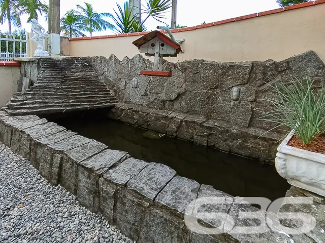 Descubra o refúgio ideal em Balneário Barra do Sul