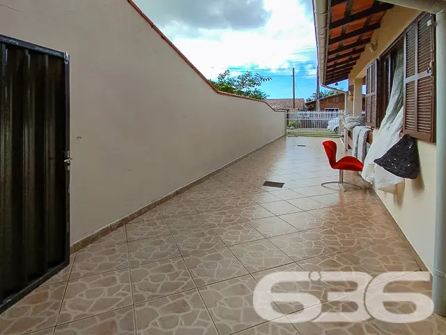 Descubra o refúgio ideal em Balneário Barra do Sul