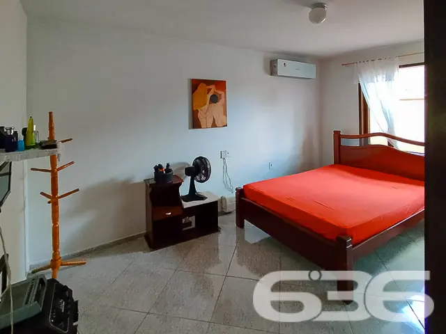 Descubra o refúgio ideal em Balneário Barra do Sul